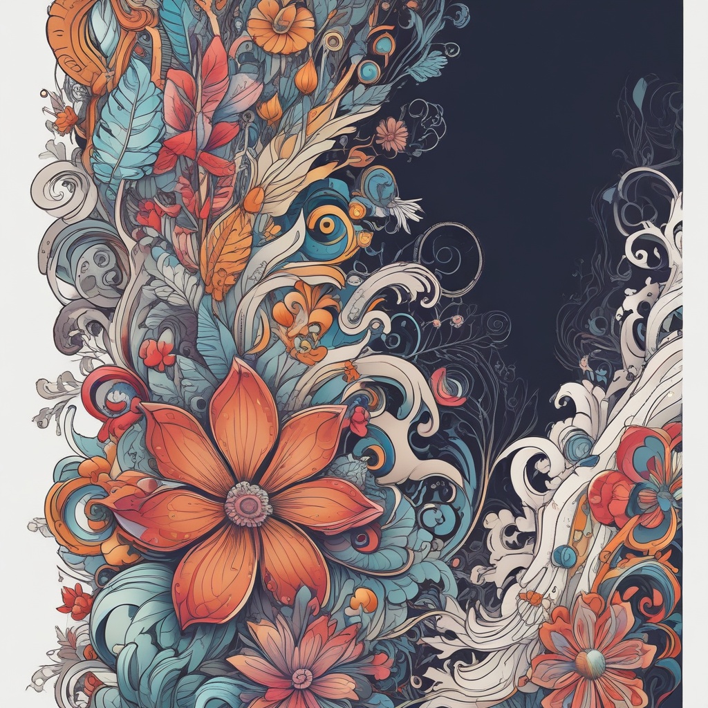 Background preview showing live-wallpaper.gif